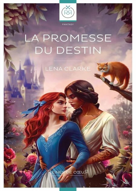 La Promesse du Destin