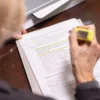 Correction de manuscrit : bêta-lecture, édition, relecture, qui fait quoi ?