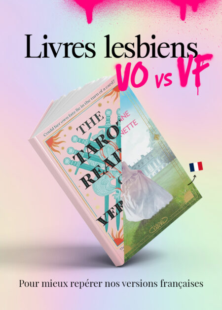 1 livre 2 couv