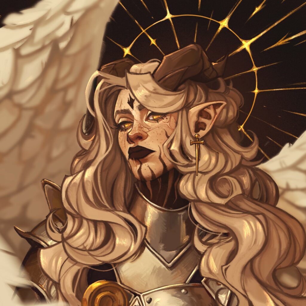 Raphaëlle